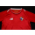 New Balance Panama Trikot Jersey Maglia Camiseta Maillot Triko Kids 110 4-5 Year