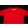 New Balance Panama Trikot Jersey Maglia Camiseta Maillot Triko Kids 110 4-5 Year