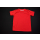 New Balance Panama Trikot Jersey Maglia Camiseta Maillot Triko Kids 110 4-5 Year