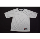 Nike Vintage Trikot Jersey Maglia Camiseta Tricot Shirt...