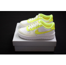 Nike Air Force One 1 Sneaker Trainers Schuhe Zapatos...