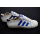 Adidas Adria Sneaker Trainers Schuhe Shoe Tennis No Retro VINTAGE 70s 80S 6 NEU