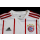 Adidas Bayern München Trikot Jersey Shirt Maglia Camiseta Maillot FCB Kind D 140