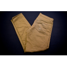 Carhartt Hose Vicious Pant Jeans Pantaloni Workwear WIP...