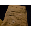 Carhartt Hose Vicious Pant Jeans Pantaloni Workwear WIP...