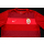 Nike Galatasaray Istanbul Trikot Jersey Maglia Camiseta Maillot Türkei Türkiye L