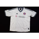 Adidas Bayern München Trikot Jersey Maglia Ballack...