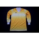 Erima Vintage Trikot Jersey Maglia Camiseta Maillot Shirt...