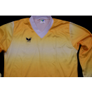 Erima Vintage Trikot Jersey Maglia Camiseta Maillot Shirt...