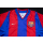 Nike FC Barcelona FCB Trikot Jersey Camiseta Maglia Maillot Shirt Vintage 02-03 S