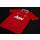 Nike Manchester United Manu Trikot Jersey Maglia Camiseta Shirt Red AON Nani S