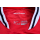 Nike Manchester United Manu Trikot Jersey Maglia Camiseta Shirt Red AON Nani S