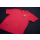 Nike FC Barcelona FCB T-Shirt Trikot Jersey Camiseta Maglia Maillot Baumwolle L