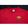 Nike FC Barcelona FCB T-Shirt Trikot Jersey Camiseta Maglia Maillot Baumwolle L