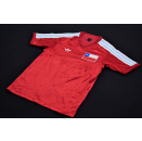 Adidas Originals Chile Trikot Top Jersey Maglia Shirt Top...