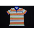 Adidas Golf Polo Shirt Performance Hemd Maglia Trikot...