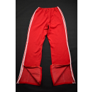 Adidas Vintage Trainingshose Jogging Track Pant Sport...