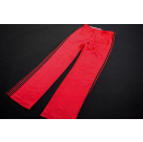 Adidas Vintage Trainingshose Jogging Track Pant Sport...