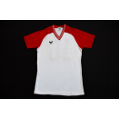 Erima Vintage Trikot Jersey Camiseta Maglia Maillot Shirt...