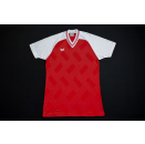 Erima Vintage Trikot Jersey Camiseta Maglia Maillot Shirt...