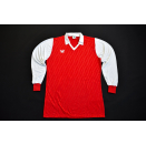 Erima Vintage Trikot Jersey Camiseta Maglia Maillot Shirt...