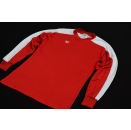 Erima Vintage Trikot Jersey Camiseta Maglia Maillot Shirt...