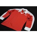 Puma Vintage Trikot Jersey Camiseta Maglia Shirt Maillot...