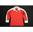 Puma Vintage Trikot Jersey Camiseta Maglia Shirt Maillot...