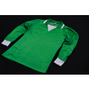 Erima Vintage Trikot Jersey Camiseta Maglia Maillot Shirt...