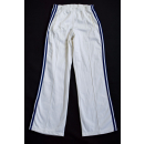 Adidas Vintage Trainingshose Jogging Track Pant Sport...