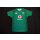 Canterbury CCC Ireland Rugby Shirt Trikot Jersey Maglia Maillot Camiseta Irland XL