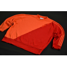 Adidas Originals Pullover Sweater Sweatshirt Maglione...