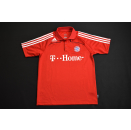 Adidas Bayern München Polo Trainings Trikot Jersey...