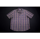 Jack Wolfskin Hemd Shirt Holzfäller Lumberjack...