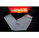 Levis Jeans Vintage Hose Pant Trouser Pantaloni...