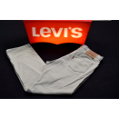 Levis Vintage Jeans Hose Vintage Pant Trouser 501 Denim...