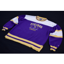 Minnesota Vikings Pullover Sweatshirt NFL Football Vintage 90er Pro Player XL