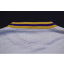 Minnesota Vikings Pullover Sweatshirt NFL Football Vintage 90er Pro Player XL