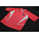 Nike Korea Trikot Vintage Jersey Camiseta Maglia Maillot...