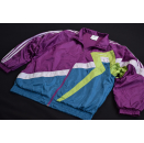 Adidas Trainings Jacke Sport Jacket Track Top Jumper...