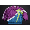 Adidas Trainings Jacke Sport Jacket Track Top Jumper...