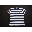 Polo T-Shirt Vintage Ralph Lauren Rugby New York City NYC...