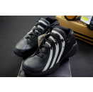 Adidas Scorch K Basketball Kids Sneaker Trainers Schuhe...