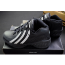 Adidas Scorch K Basketball Kids Sneaker Trainers Schuhe...