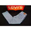 Levis Jeans Hose Levi`s Pant Trouser 312 Shaping Slim Fit...