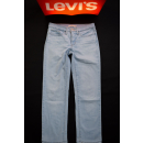 Levis Jeans Hose Levi`s Pant Trouser 312 Shaping Slim Fit...