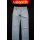 Levis Jeans Hose Levi`s Pant Trouser 312 Shaping Slim Fit Stretch Woman Damen 27