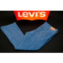 Levis Jeans Hose Levi`s Pant Trouser 315 Shaping Bootcut...