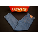 Levis Jeans Hose Vintage Pant 521 Denim Pantalones...