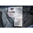 Levis Jeans Hose Levi`s Pant Trouser 505 Denim Regular Fit Pantalones W 32 L 32  Made in Mexico